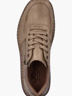 Herren Herren Schnürschuhe