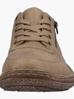 Herren Herren Schnürschuhe
