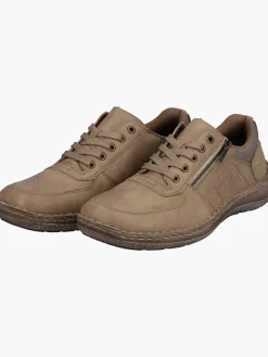 Herren Herren Schnürschuhe