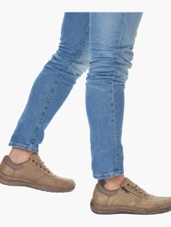 Herren Herren Schnürschuhe