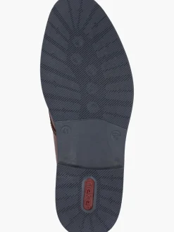 Herren Herren Schnürschuhe