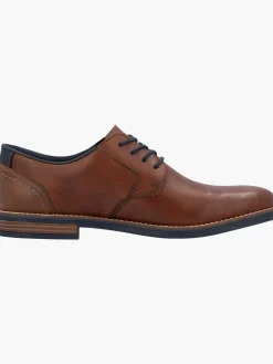 Herren Herren Schnürschuhe