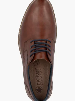 Herren Herren Schnürschuhe
