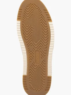 Herren Herren Schnürschuhe