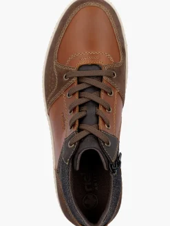 Herren Herren Schnürschuhe