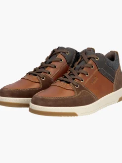 Herren Herren Schnürschuhe