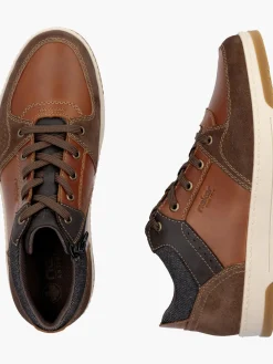 Herren Herren Schnürschuhe