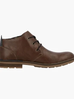Herren Herren Schnürschuhe