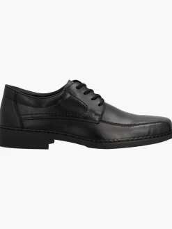 Herren Rieker Herren Schnürschuhe