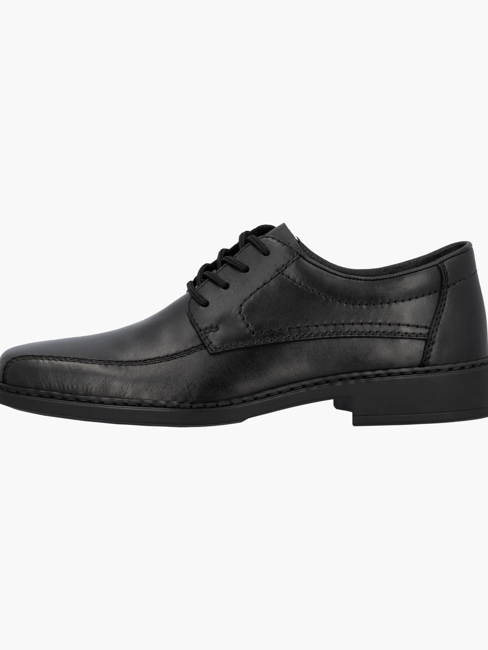 Herren Rieker Herren Schnürschuhe