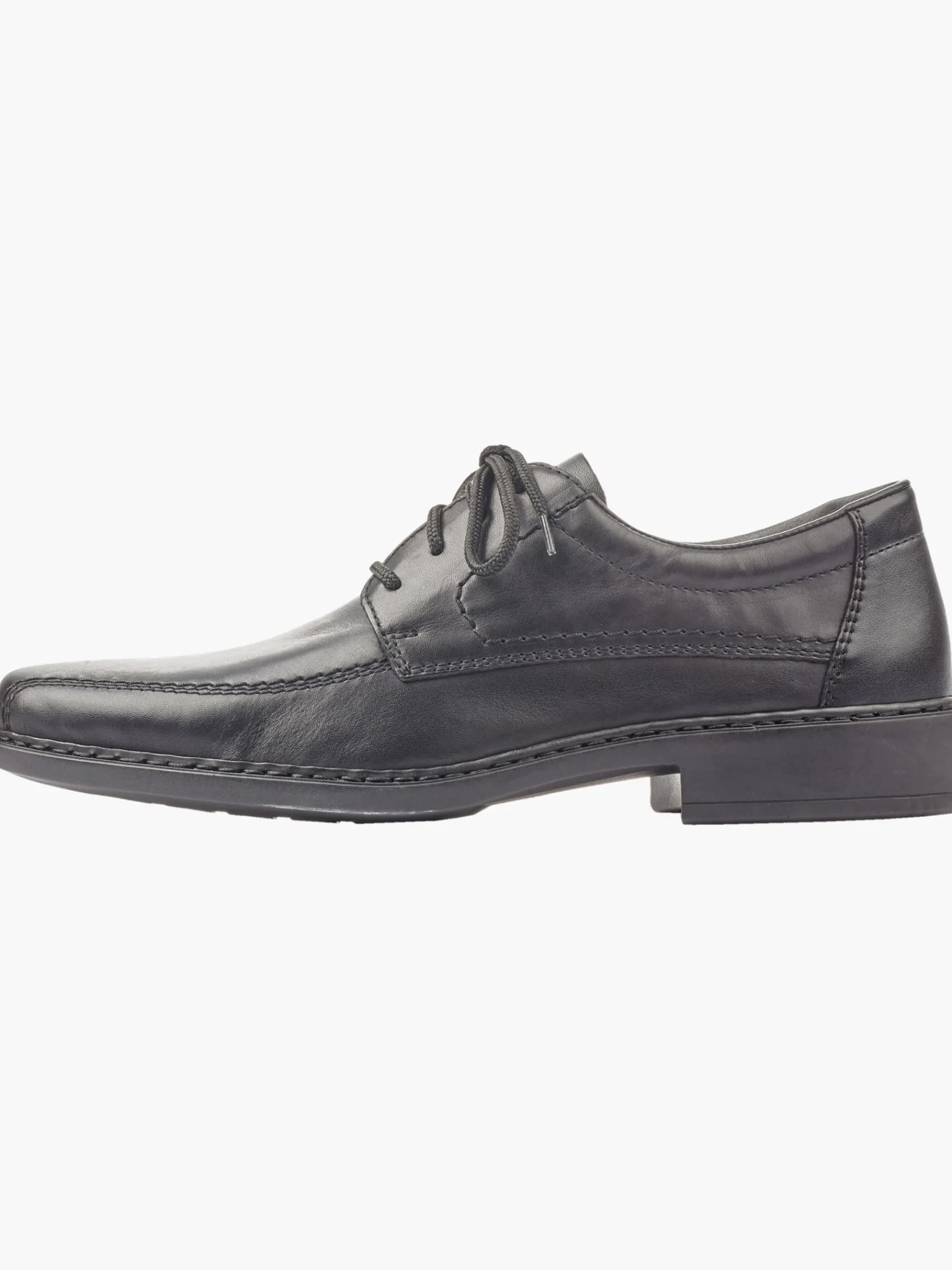 Herren Rieker Herren Schnürschuhe