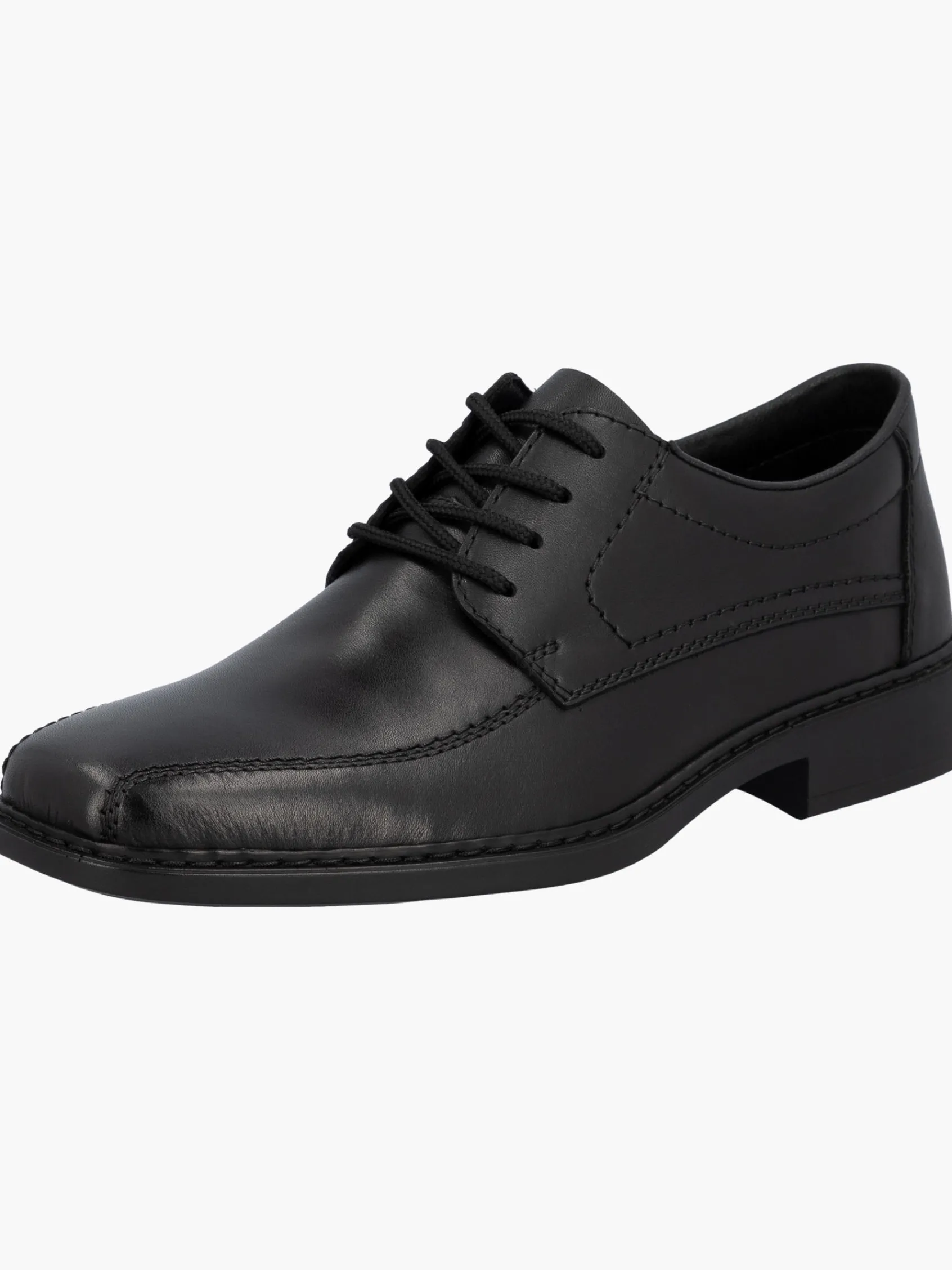 Herren Rieker Herren Schnürschuhe