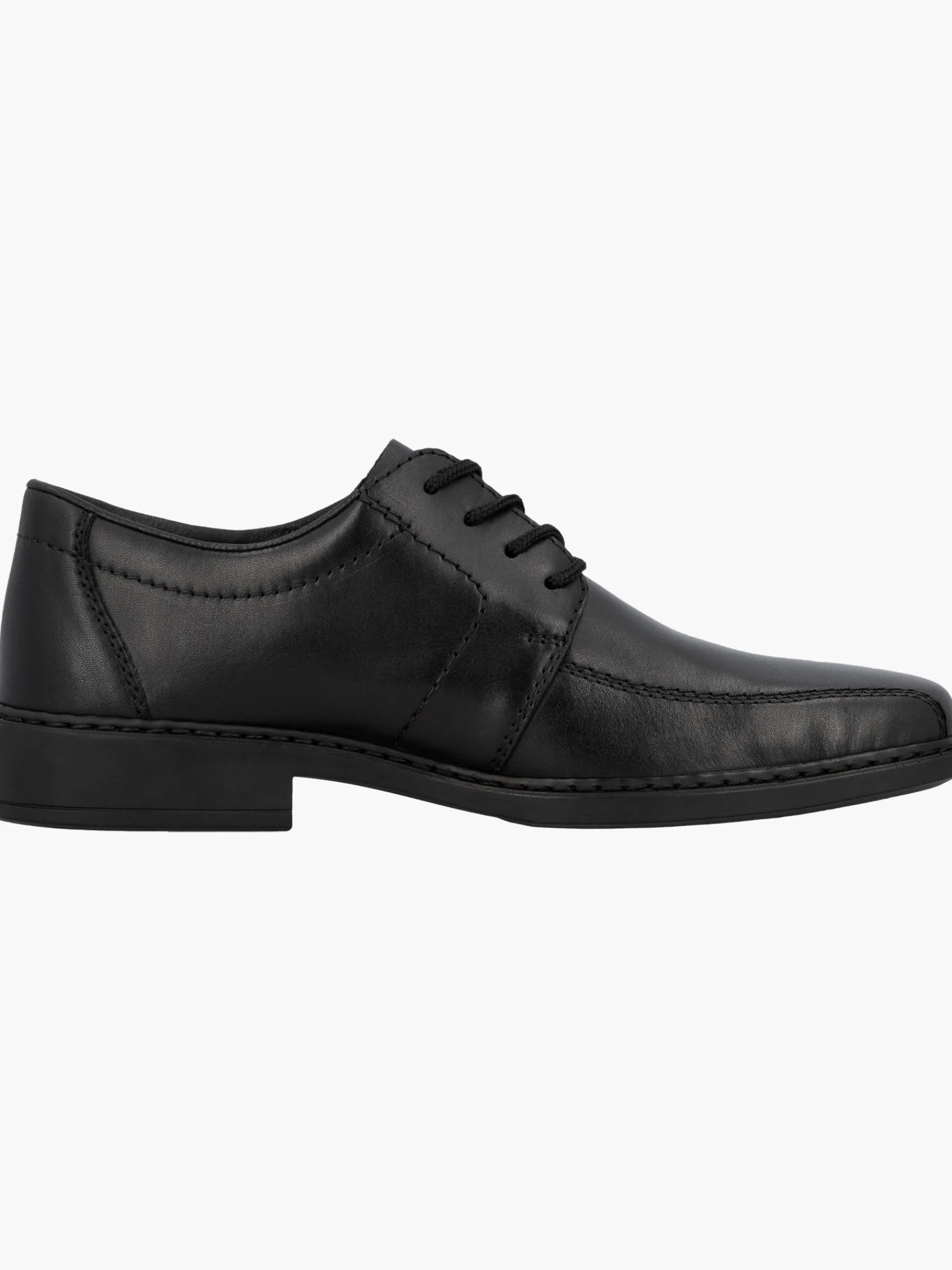Herren Rieker Herren Schnürschuhe