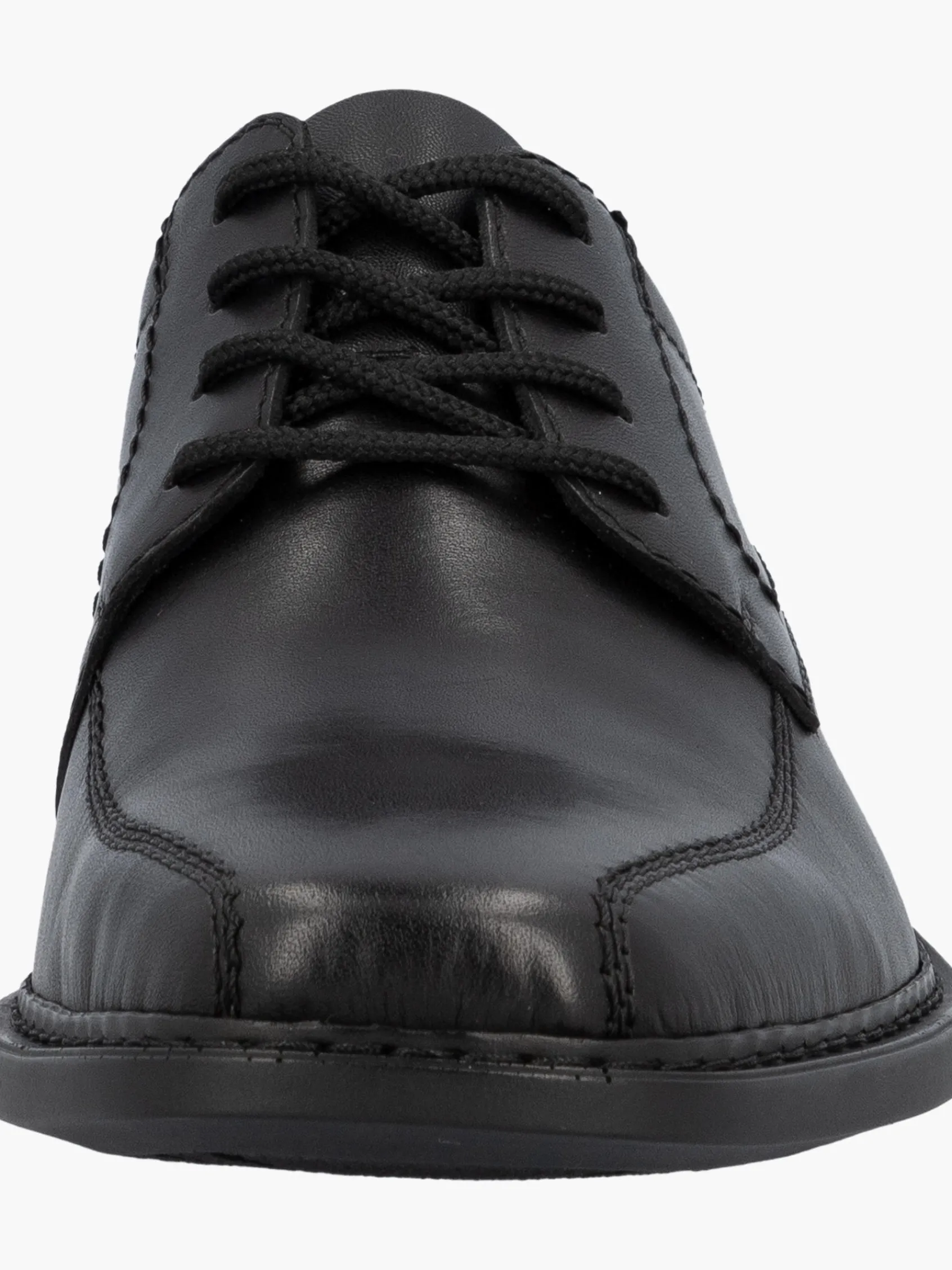 Herren Rieker Herren Schnürschuhe