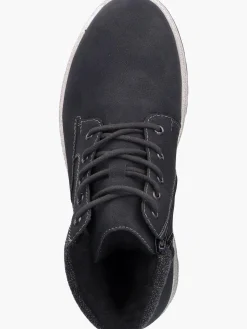 Herren Rieker Herren Schnürschuhe