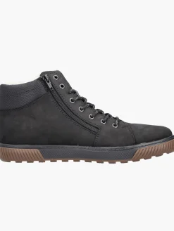 Herren Rieker Herren Schnürschuhe