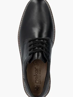 Herren Rieker Herren Schnürschuhe