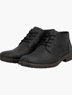 Herren Rieker Herren Schnürschuhe