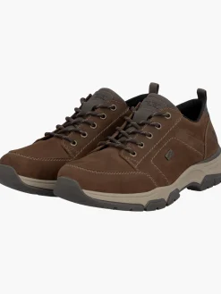 Herren Rieker Herren Schnürschuhe