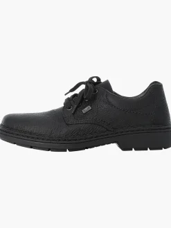 Herren Rieker Herren Schnürschuhe