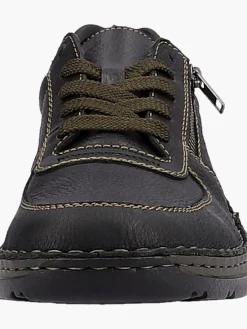 Herren Rieker Herren Schnürschuhe