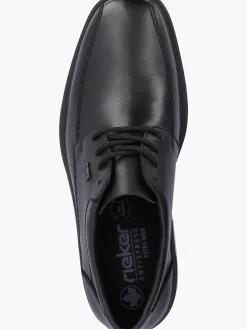 Herren Rieker Herren Schnürschuhe