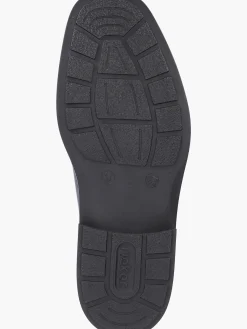 Herren Rieker Herren Schnürschuhe