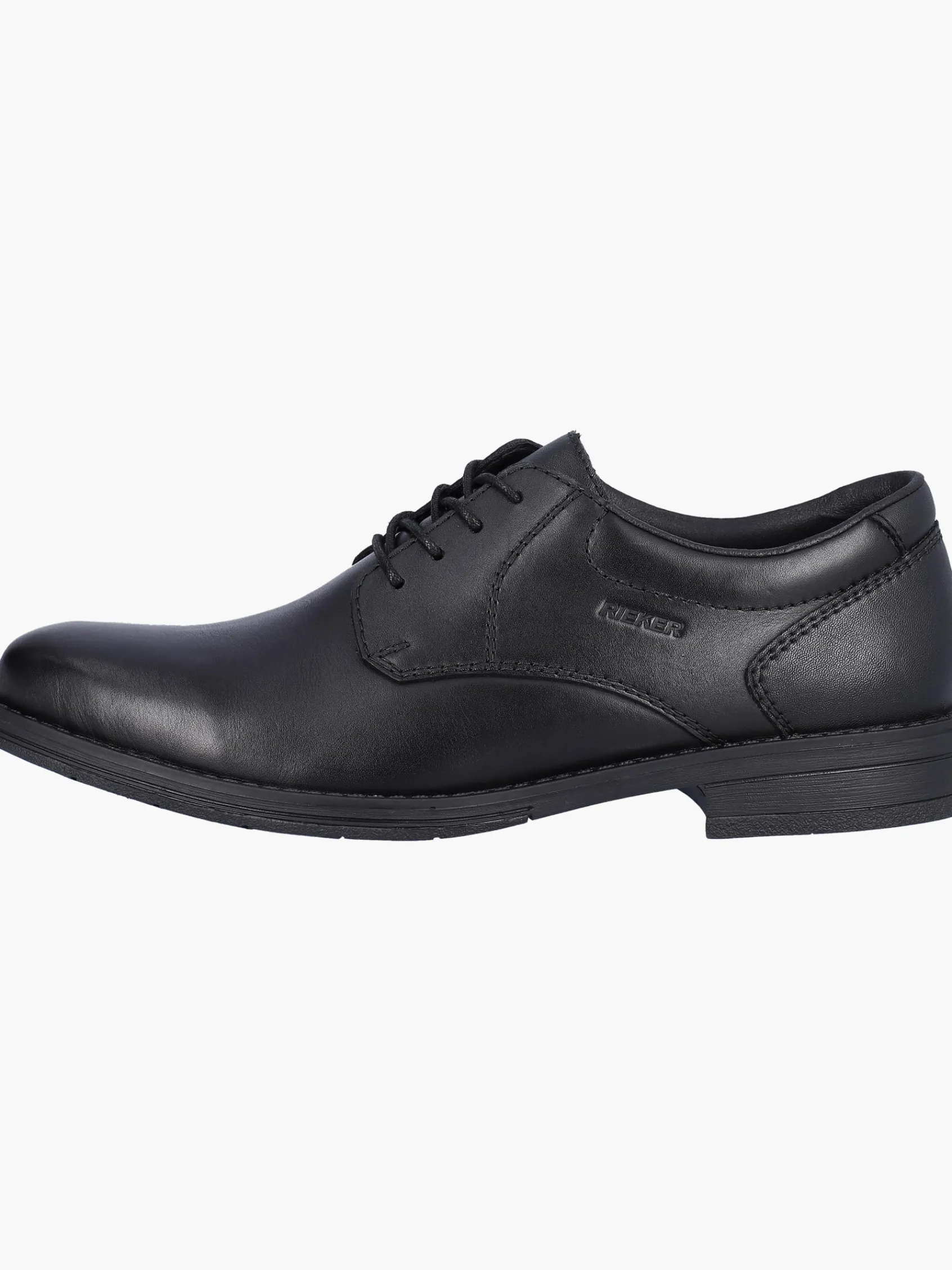 Herren Rieker Herren Schnürschuhe