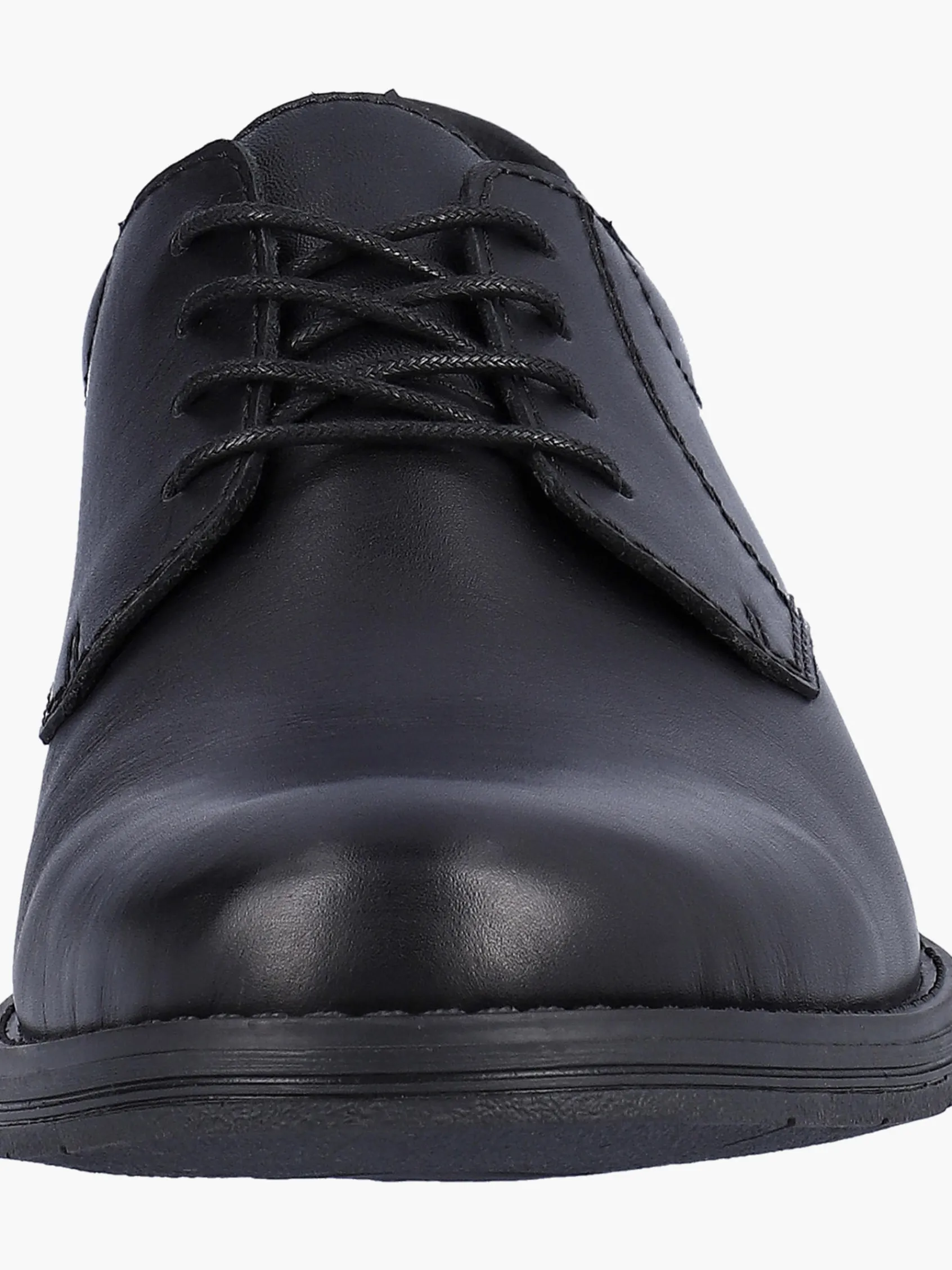 Herren Rieker Herren Schnürschuhe