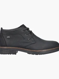 Herren Rieker Herren Schnürschuhe