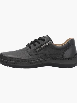 Herren Rieker Herren Schnürschuhe