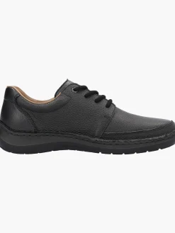 Herren Rieker Herren Schnürschuhe