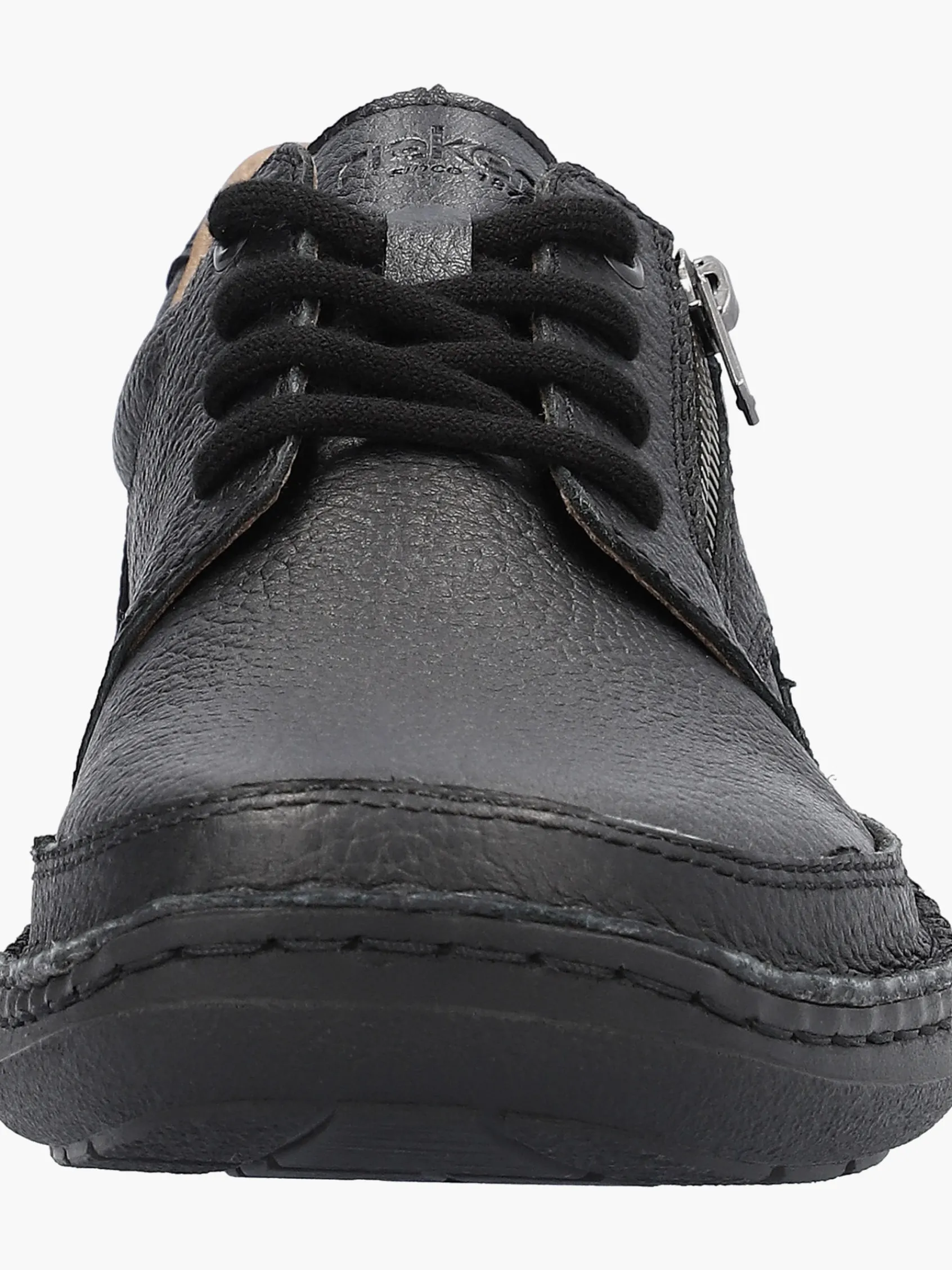 Herren Rieker Herren Schnürschuhe
