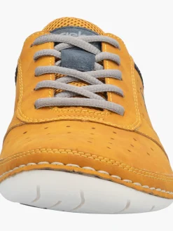 Herren Rieker Herren Schnürschuhe