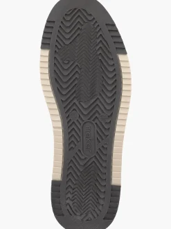Herren Rieker Herren Schnürschuhe