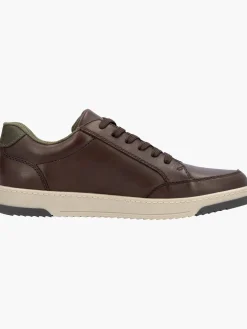 Herren Rieker Herren Schnürschuhe