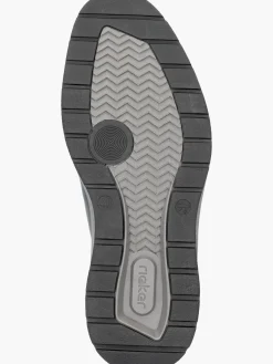 Herren Rieker Herren Schnürschuhe
