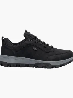 Herren Rieker Herren Schnürschuhe
