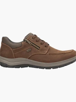 Herren Rieker Herren Schnürschuhe