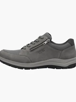 Herren Rieker Herren Schnürschuhe