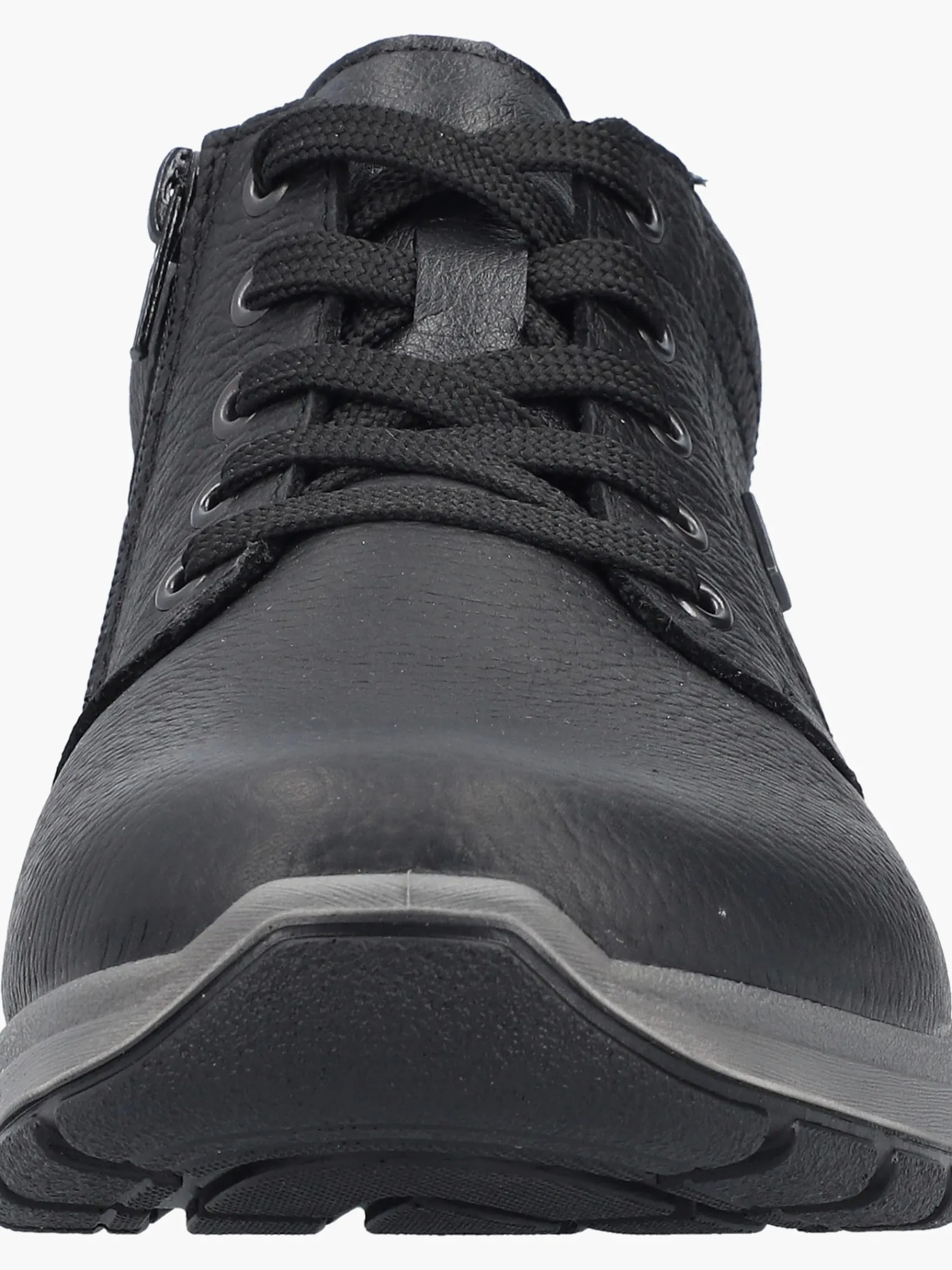 Herren Rieker Herren Schnürschuhe
