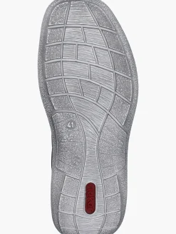 Herren Rieker Herren Schnürschuhe