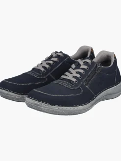 Herren Rieker Herren Schnürschuhe