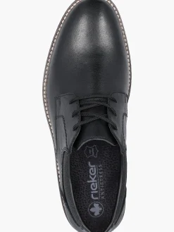 Herren Rieker Herren Schnürschuhe