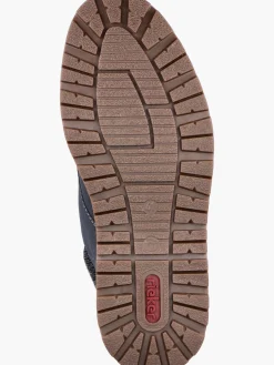Herren Herren Schnürstiefel