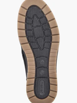 Herren Rieker Herren Schnürstiefel