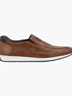 Herren Herren Slipper