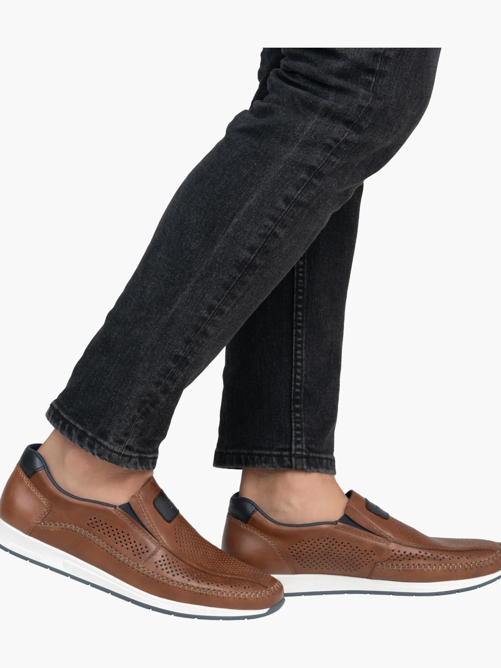 Herren Herren Slipper