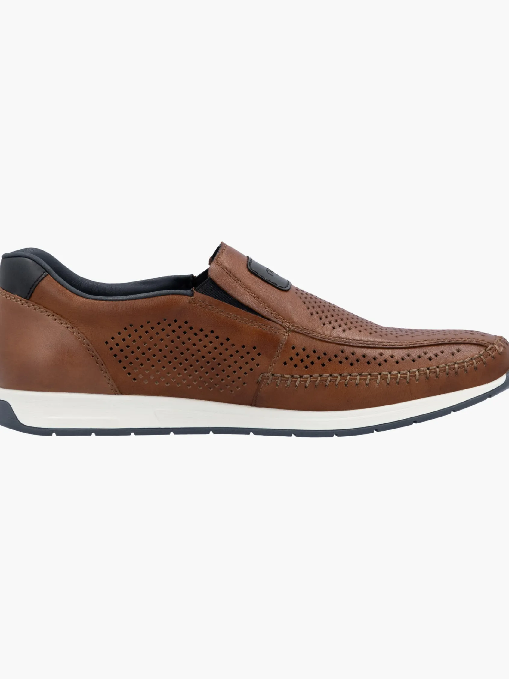 Herren Herren Slipper