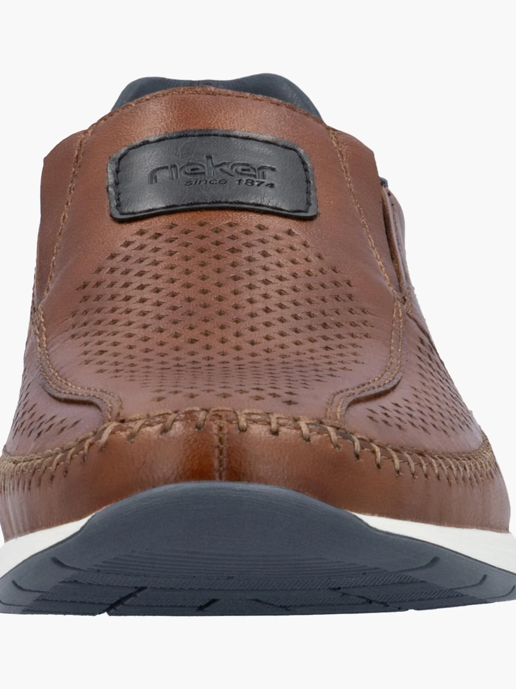 Herren Herren Slipper